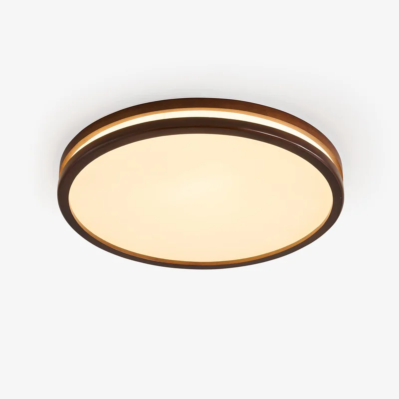 vakkerlight141684