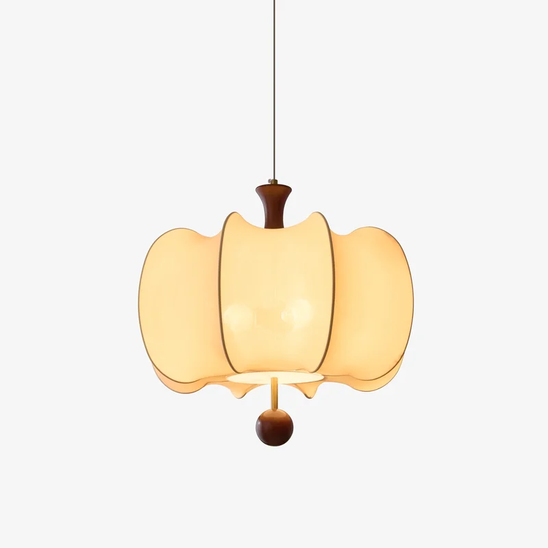 vakkerlight141767
