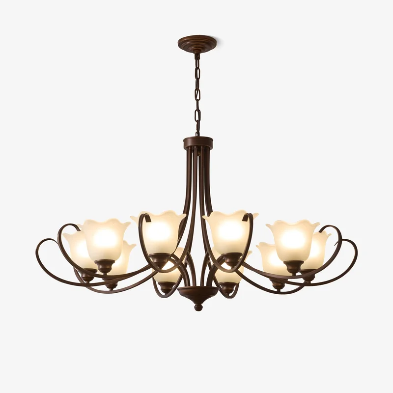 vakkerlight141896
