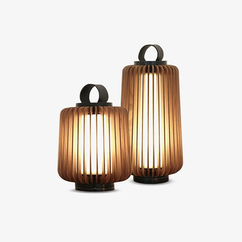 vakkerlight142019