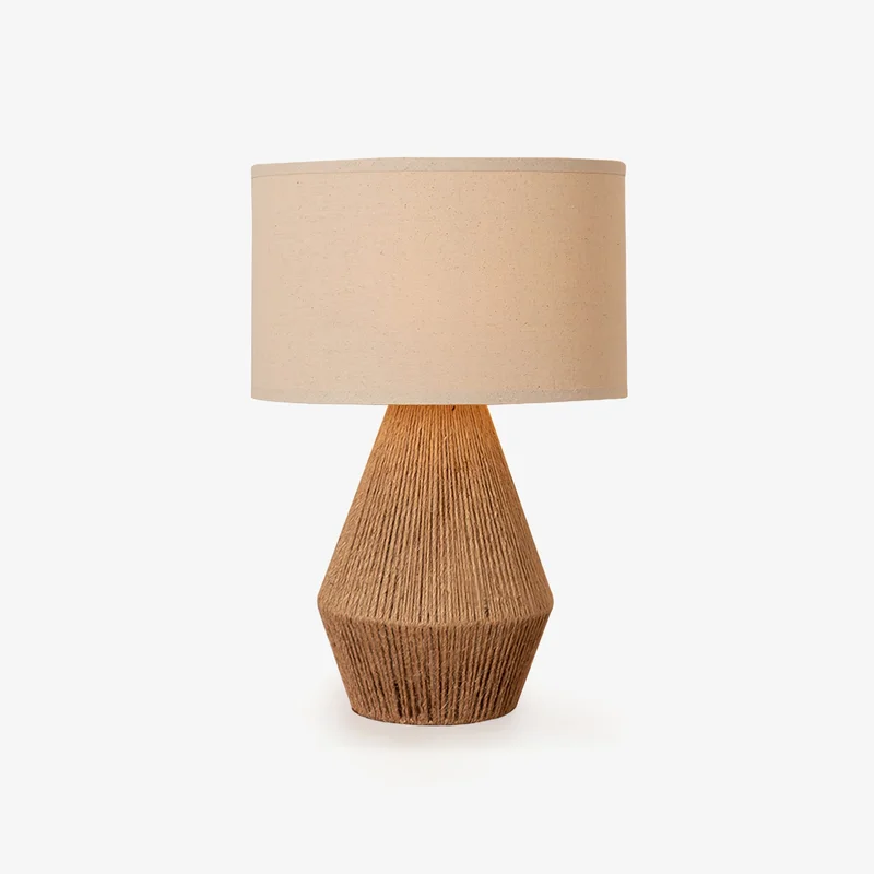 vakkerlight142085