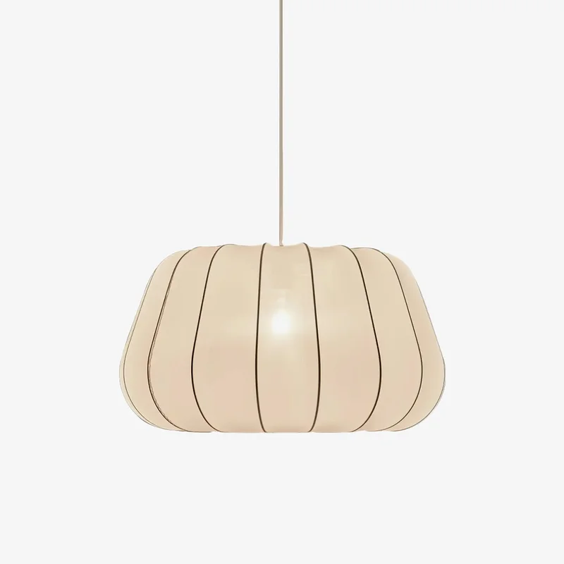 vakkerlight142194