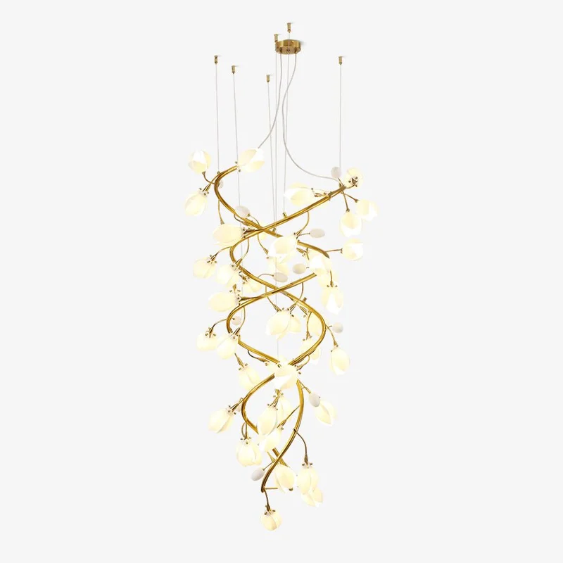 vakkerlight142266