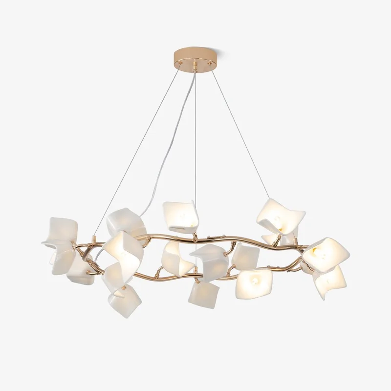 vakkerlight142299