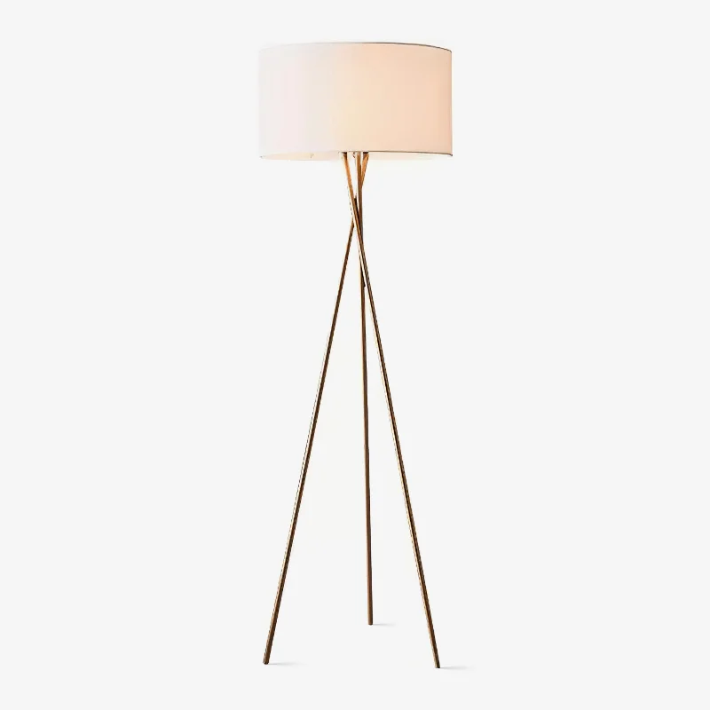 vakkerlight142362