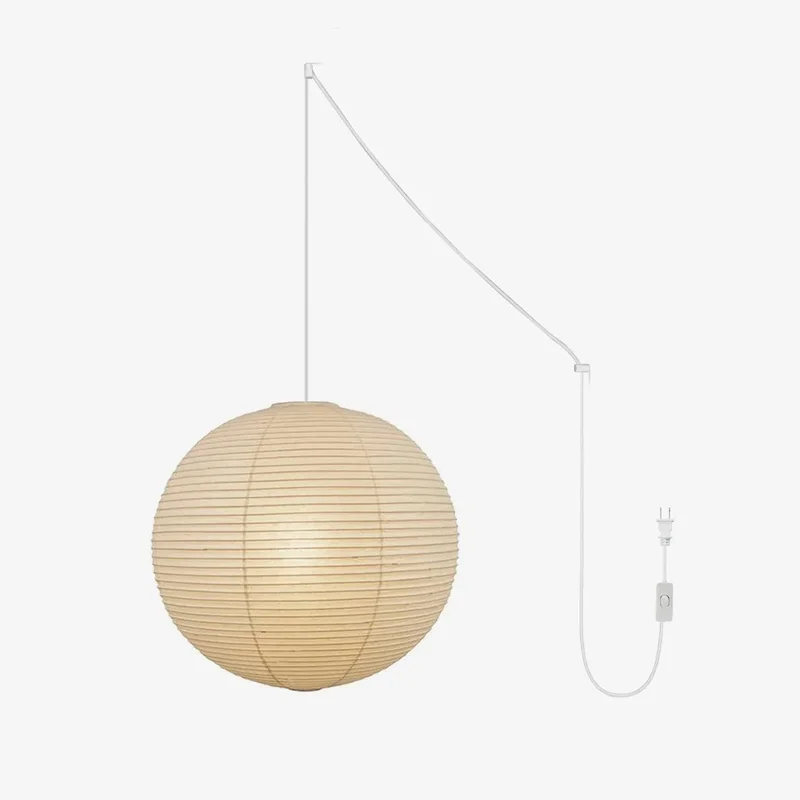 vakkerlight142400