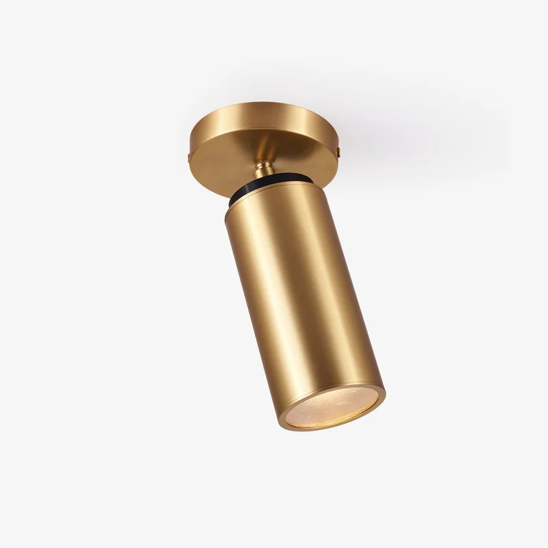 vakkerlight142421