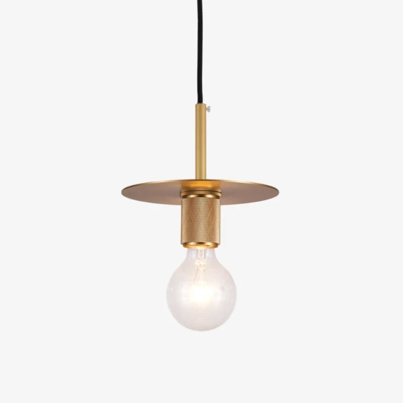 vakkerlight142445