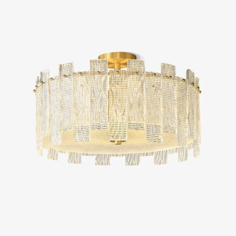 vakkerlight142459