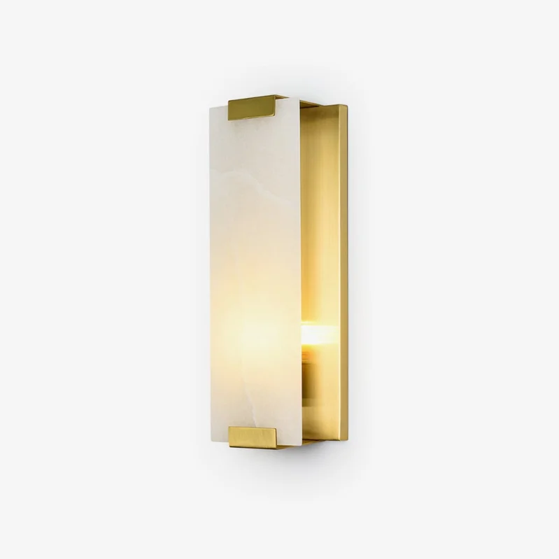 vakkerlight142481