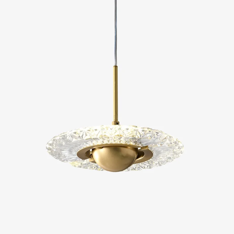 vakkerlight142547