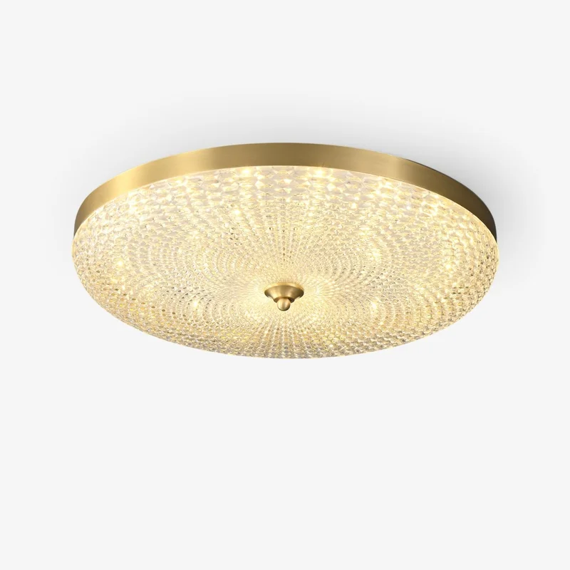 vakkerlight142573