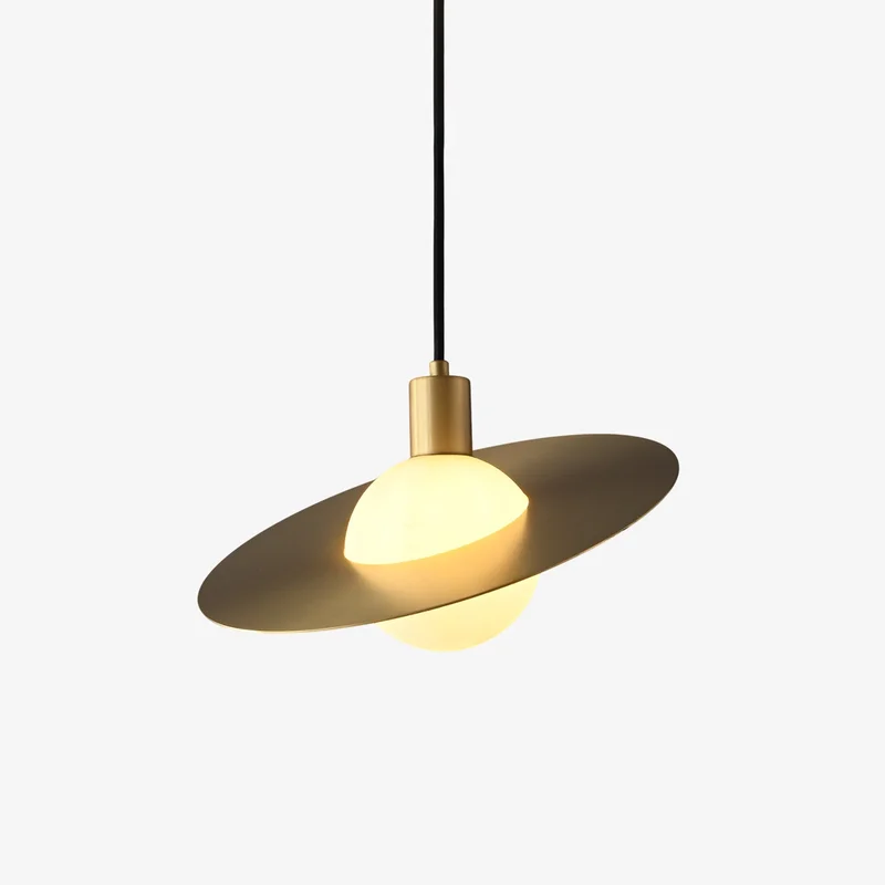 vakkerlight142589