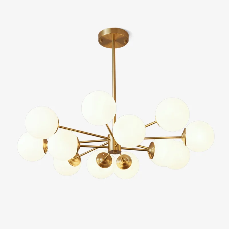 vakkerlight142624