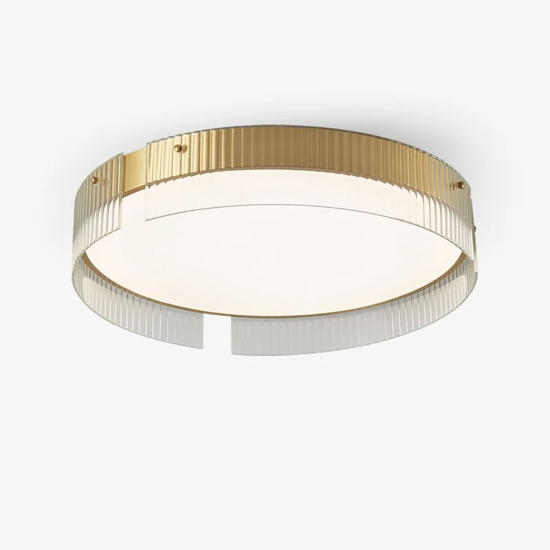 vakkerlight142645