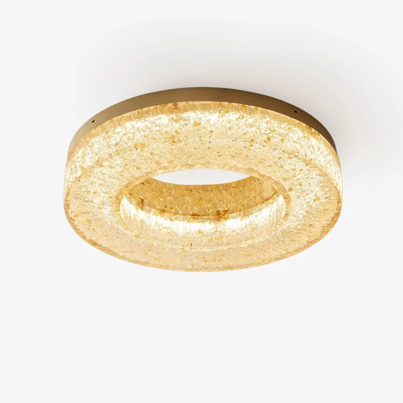vakkerlight142716