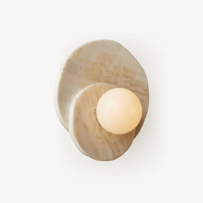 vakkerlight142775
