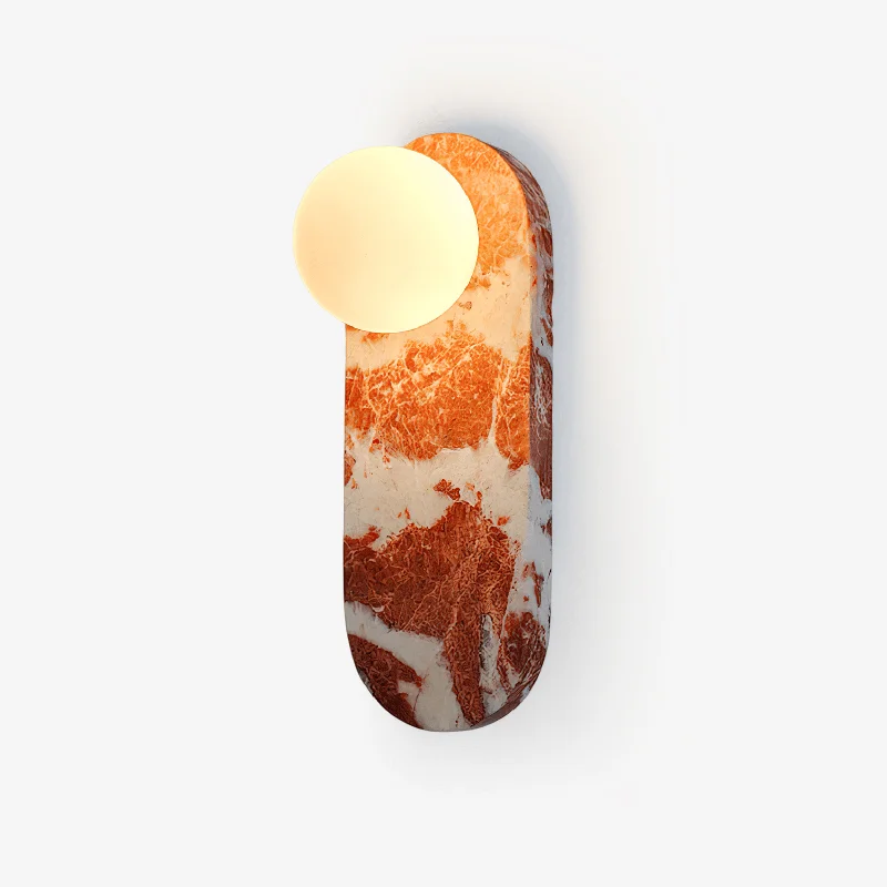vakkerlight142820