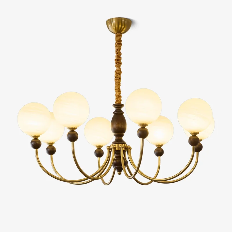 vakkerlight142857