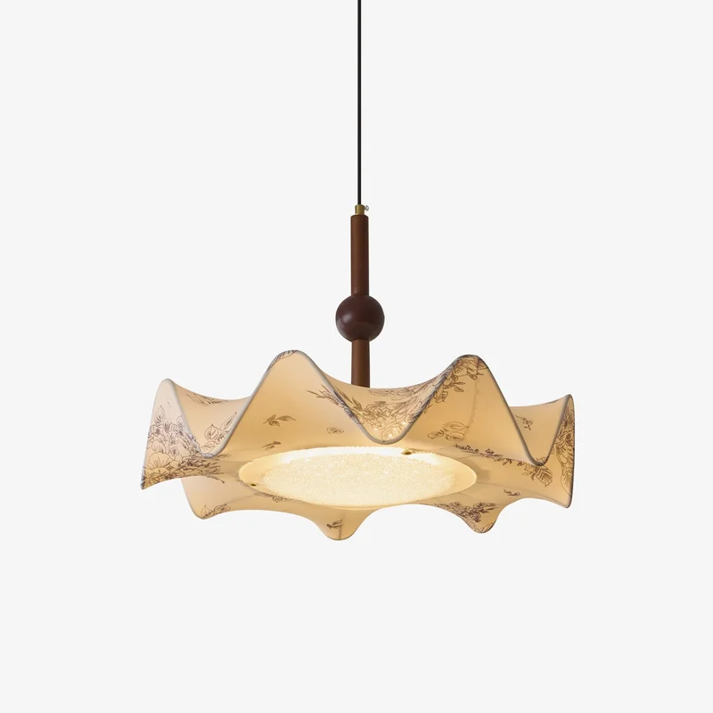 vakkerlight142912