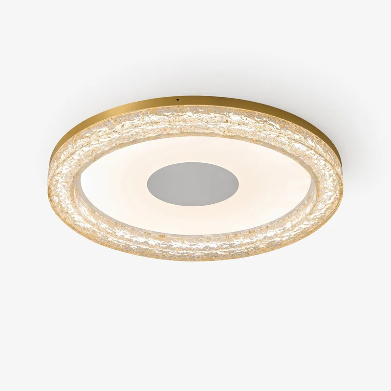 vakkerlight142943