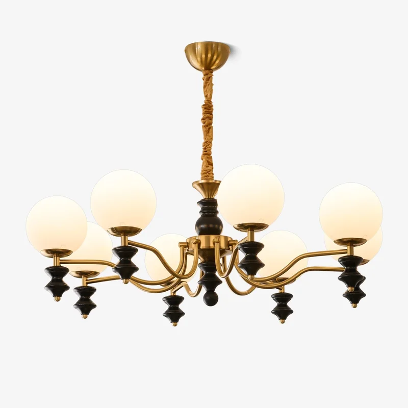 vakkerlight142967