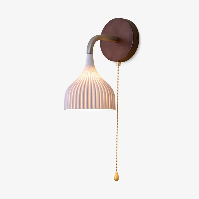vakkerlight142998