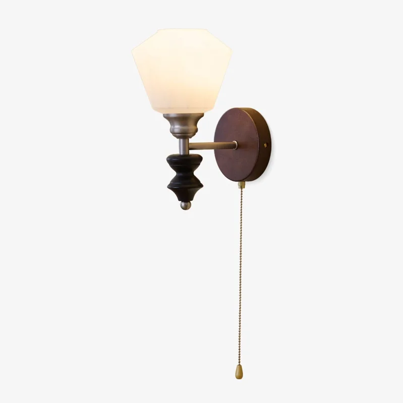 vakkerlight143023