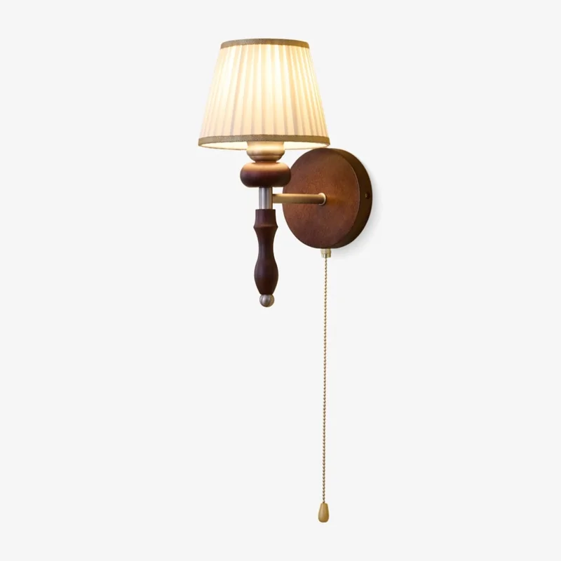 vakkerlight143033