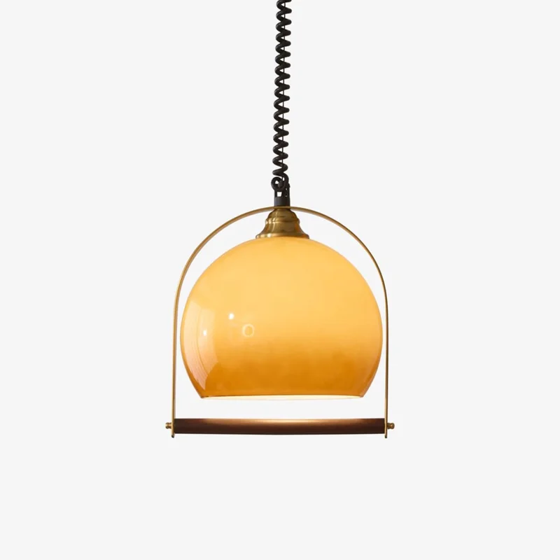 vakkerlight143067