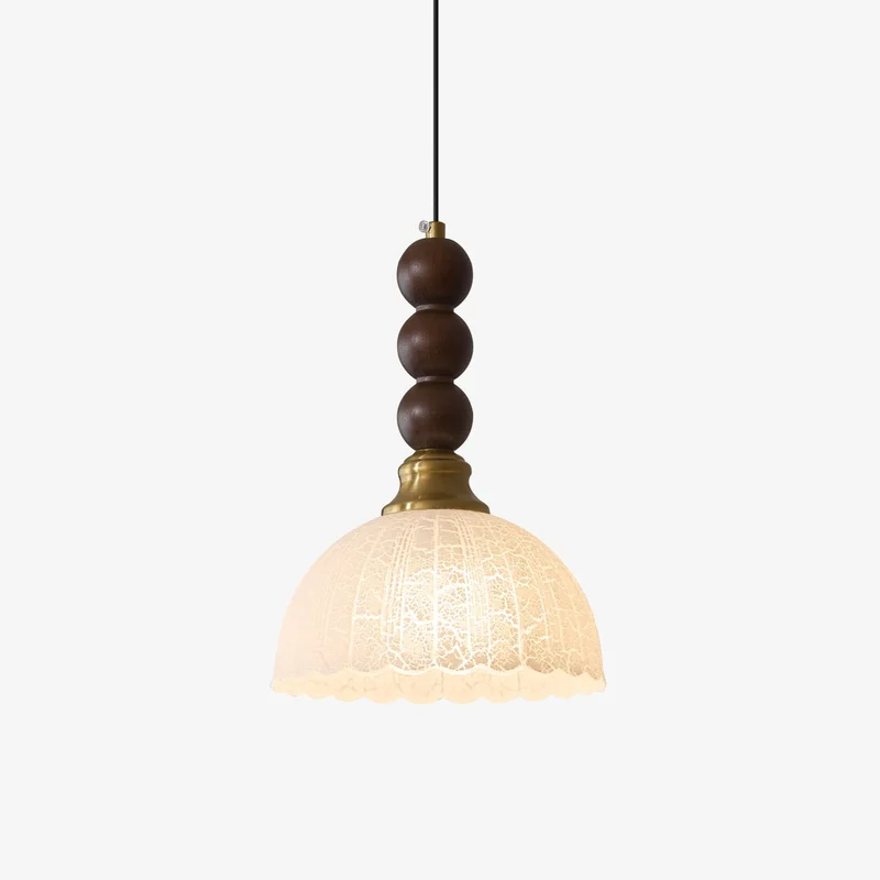 vakkerlight143078
