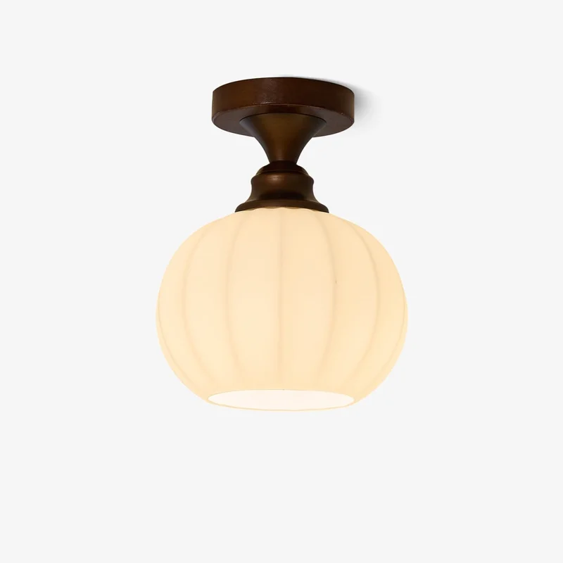 vakkerlight143112