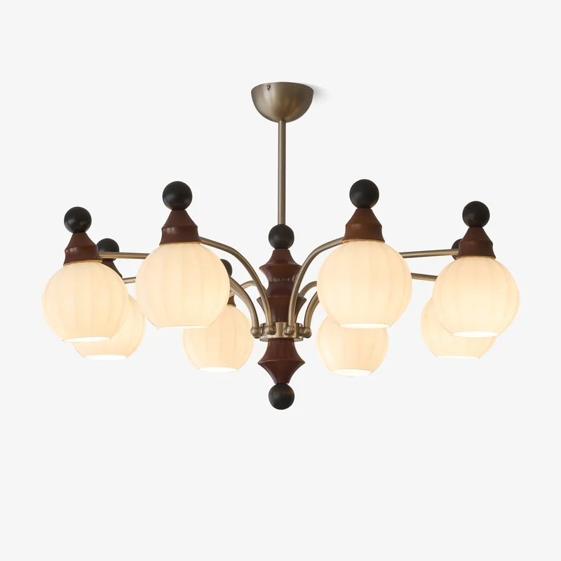 vakkerlight143127