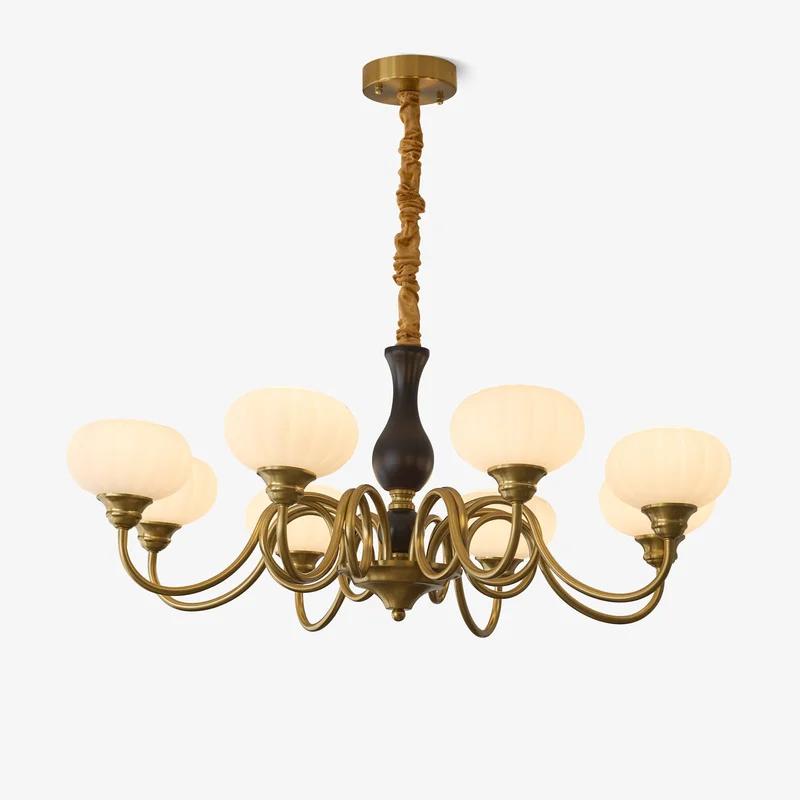 vakkerlight143167
