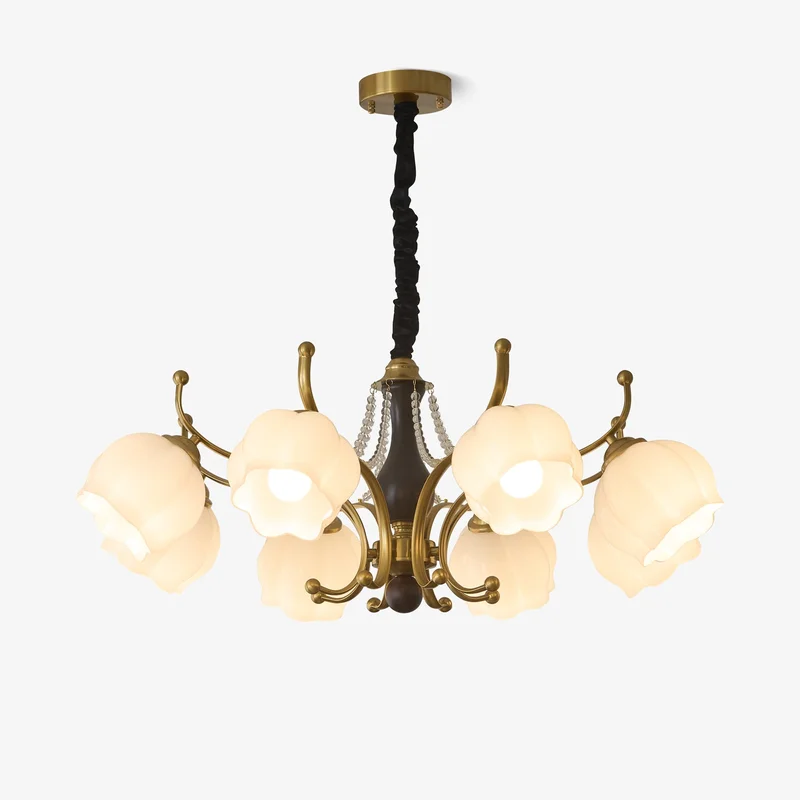 vakkerlight143189