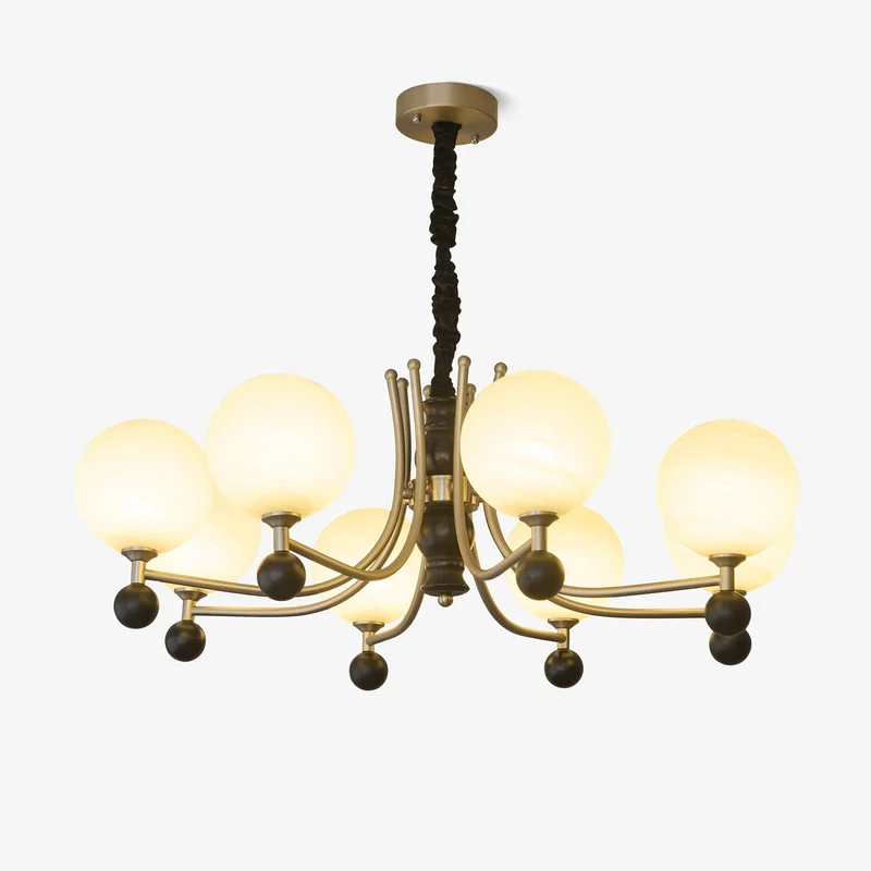 vakkerlight143198