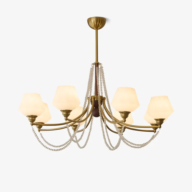 vakkerlight143232