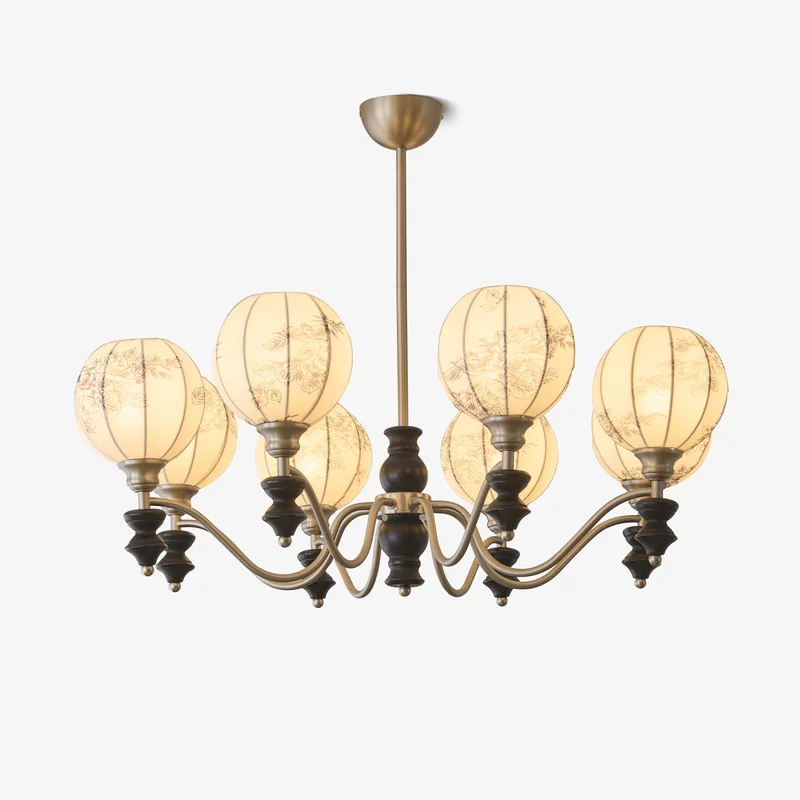 vakkerlight143246