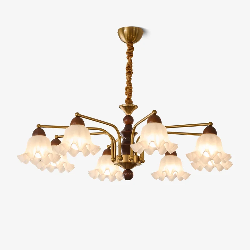 vakkerlight143272