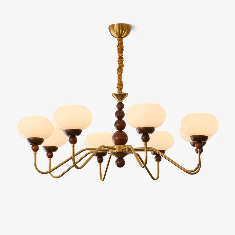 vakkerlight143295