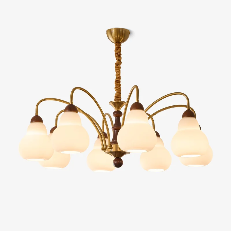 vakkerlight143307