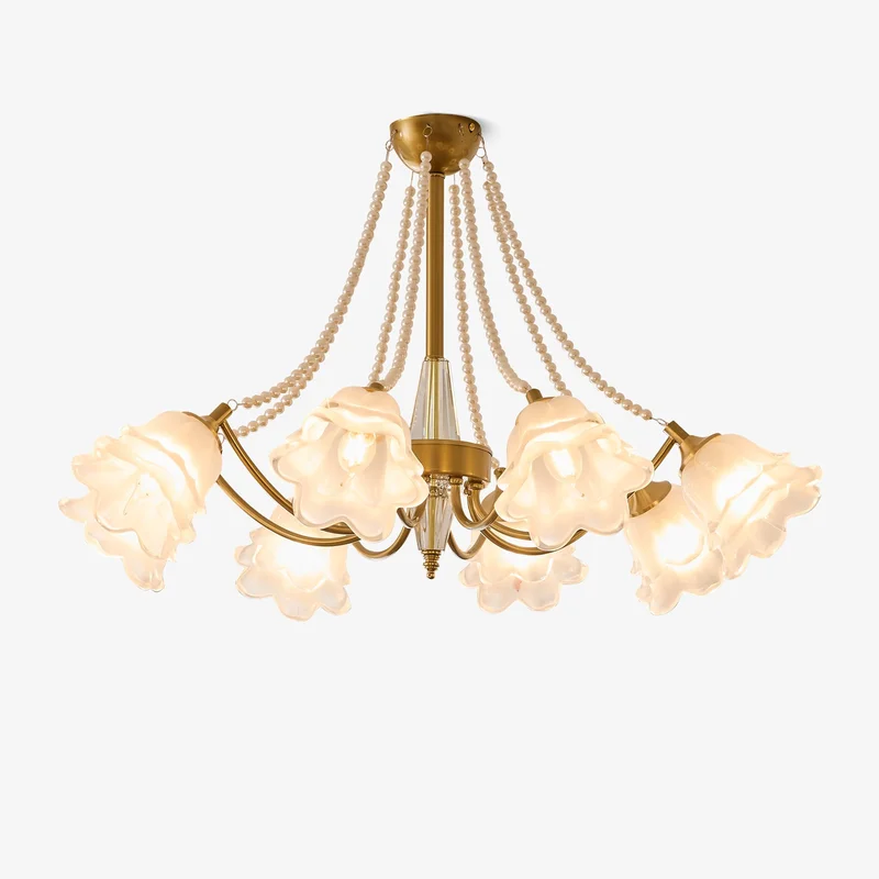 vakkerlight143331