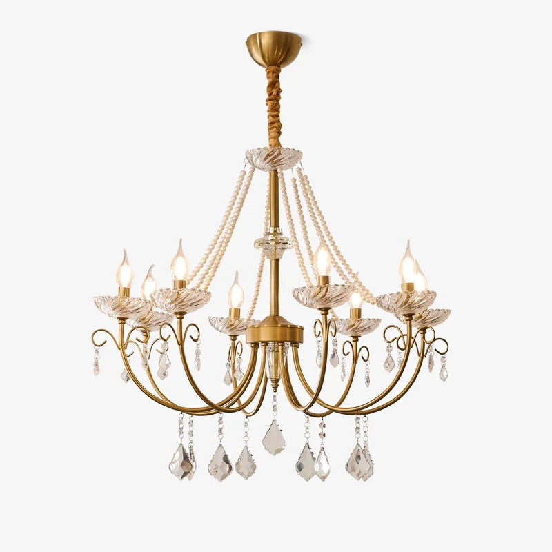 vakkerlight143345
