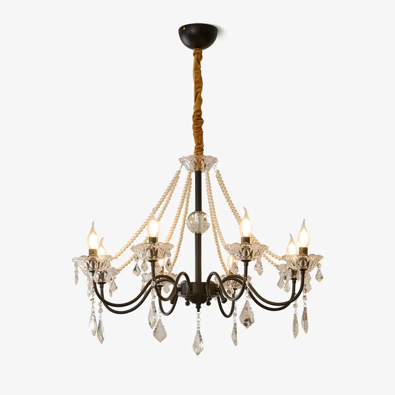 vakkerlight143428