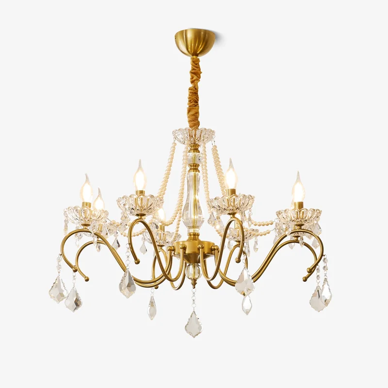 vakkerlight143452