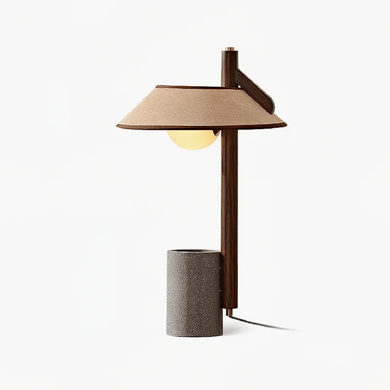 vakkerlight143625