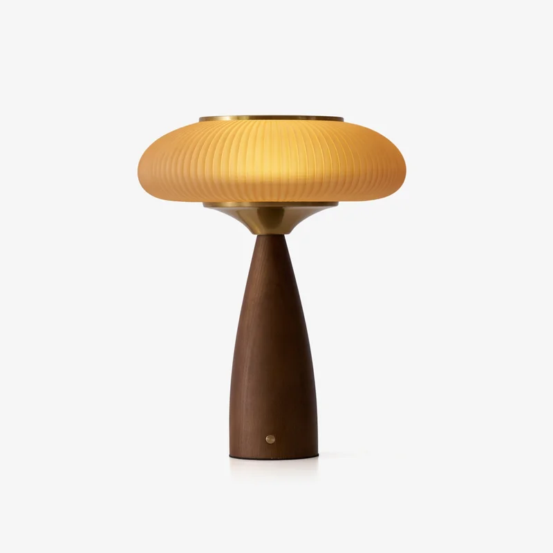 vakkerlight143675