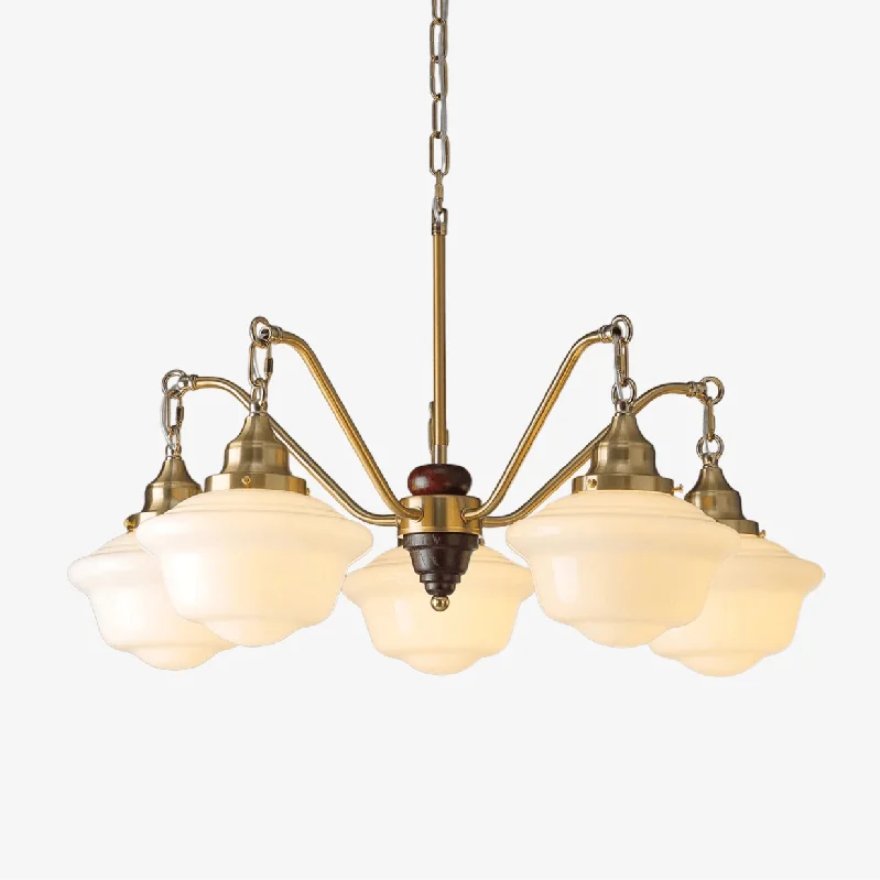 vakkerlight143744