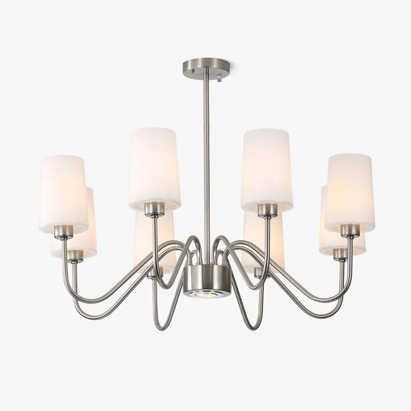 vakkerlight143871