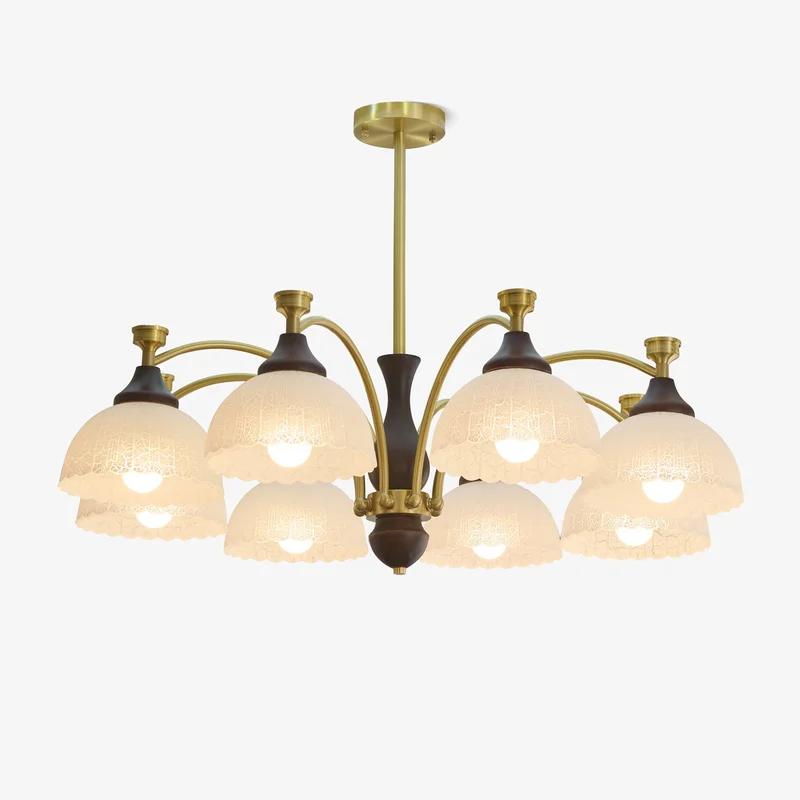 vakkerlight143898